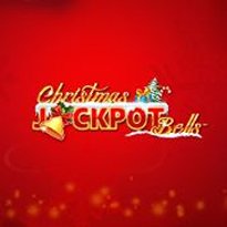 Microgaming